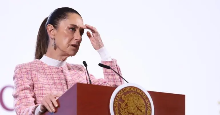 apoyar-connacionales-quieran-regresar-eu-sheinbaum