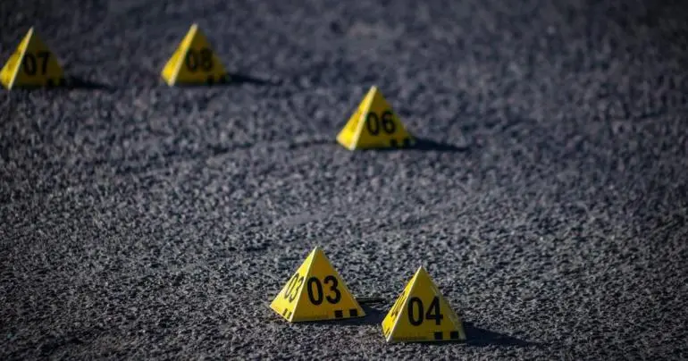 asesinan_a_comandante_de_la_policia_municipal_de_guanajuato