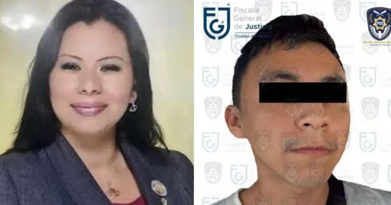 asesino_conductora_de_uber