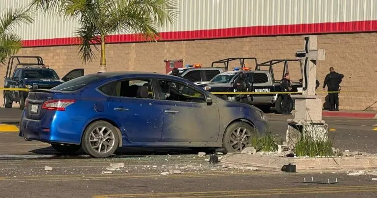 atacan_memorial_de_edgar_guzman_hijo_de_el_chapo_en_culiacan