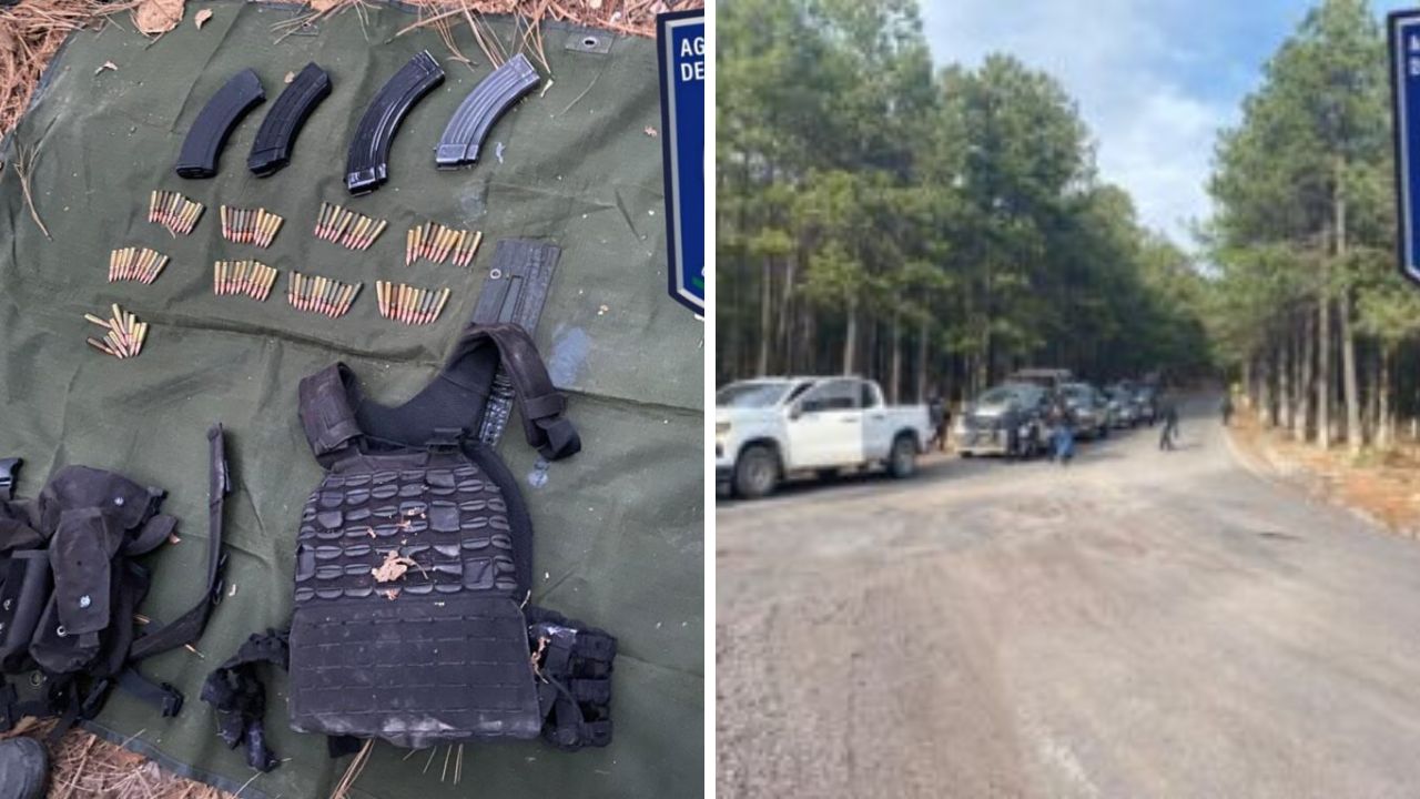 ataque-armado-en-chihuahua-cobra-la-vida-de-un-soldado