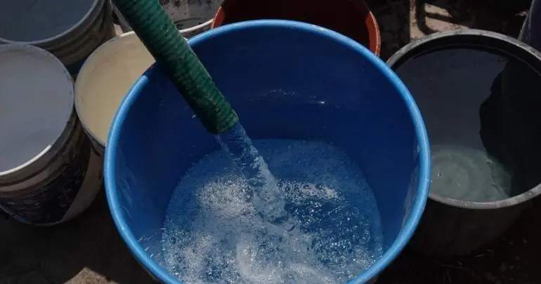 automatizacion-agua-cdmx-ricardo-munguia
