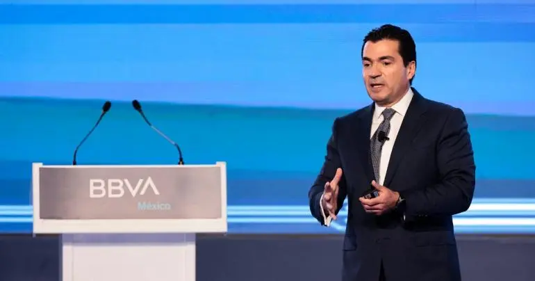 bbva-mantiene-1-por-ciento-pib-mexico