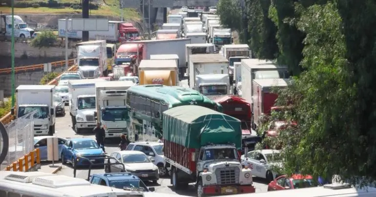 bloqueo_transportistas_rutas_hermanas