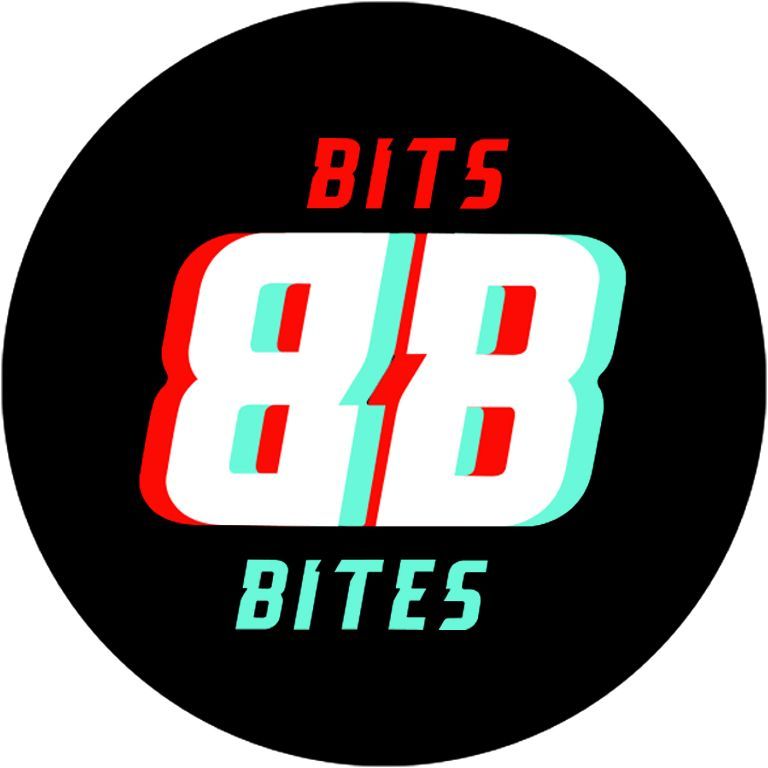 botonbb_copy-1