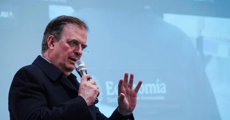 cabeza-fria-ante-aranceles-eu-ebrard