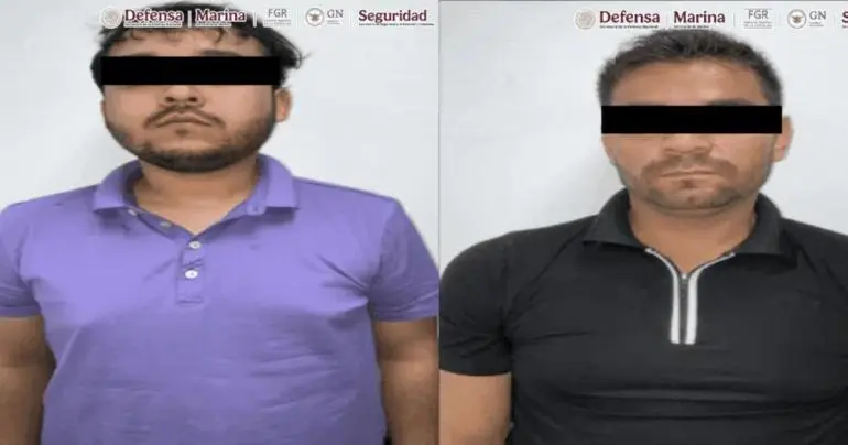 caen-ligados-perris-jefe-seguridad-chapitos