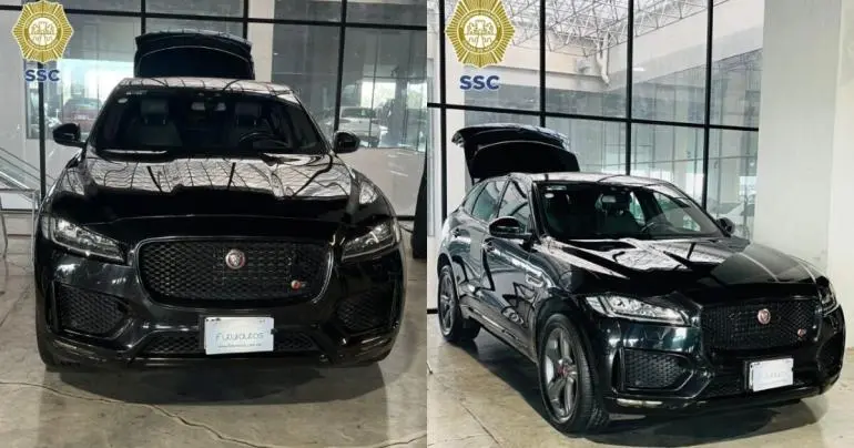 camioneta-reporte-robo-museo-automovil