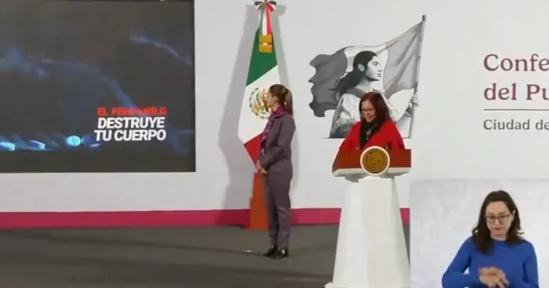 campana-fentanilo-leticia-ramirez-sep
