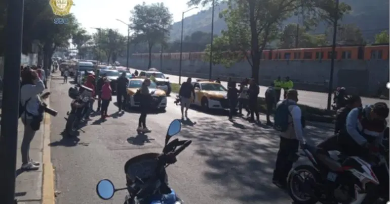 caravanas_transportistas_viernes_17_de_enero