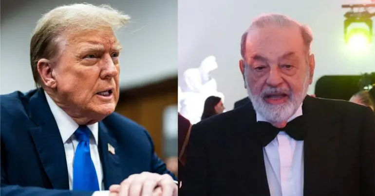 carlos_slim_asistira_a_toma_de_protesta_de_donald_trump