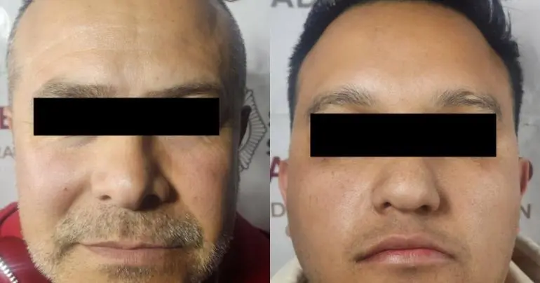 cateo_benito_juarez_22_de_enero_2025