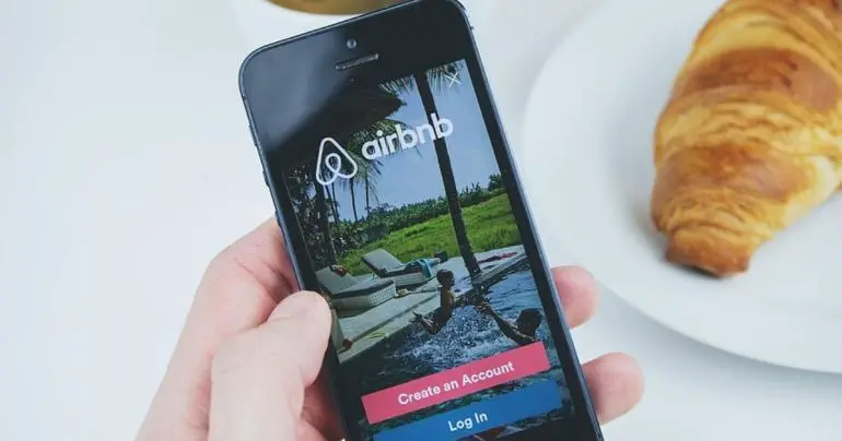 cdmx-arrendadores-alistan-cambios-airbnb