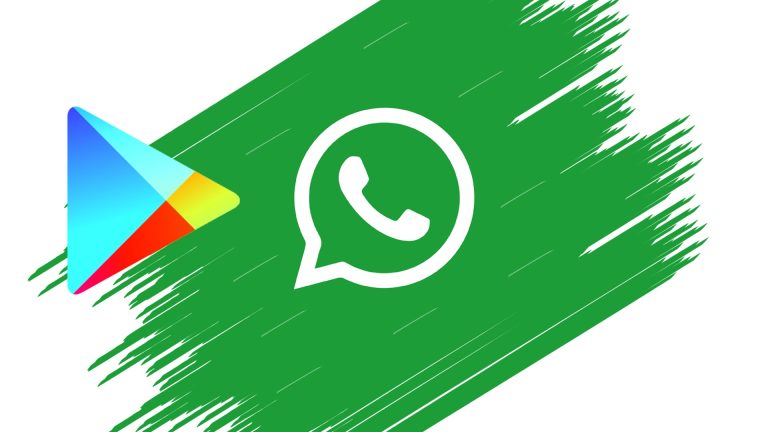 como-actualizar-whatsapp-gratis-en-google-play-store