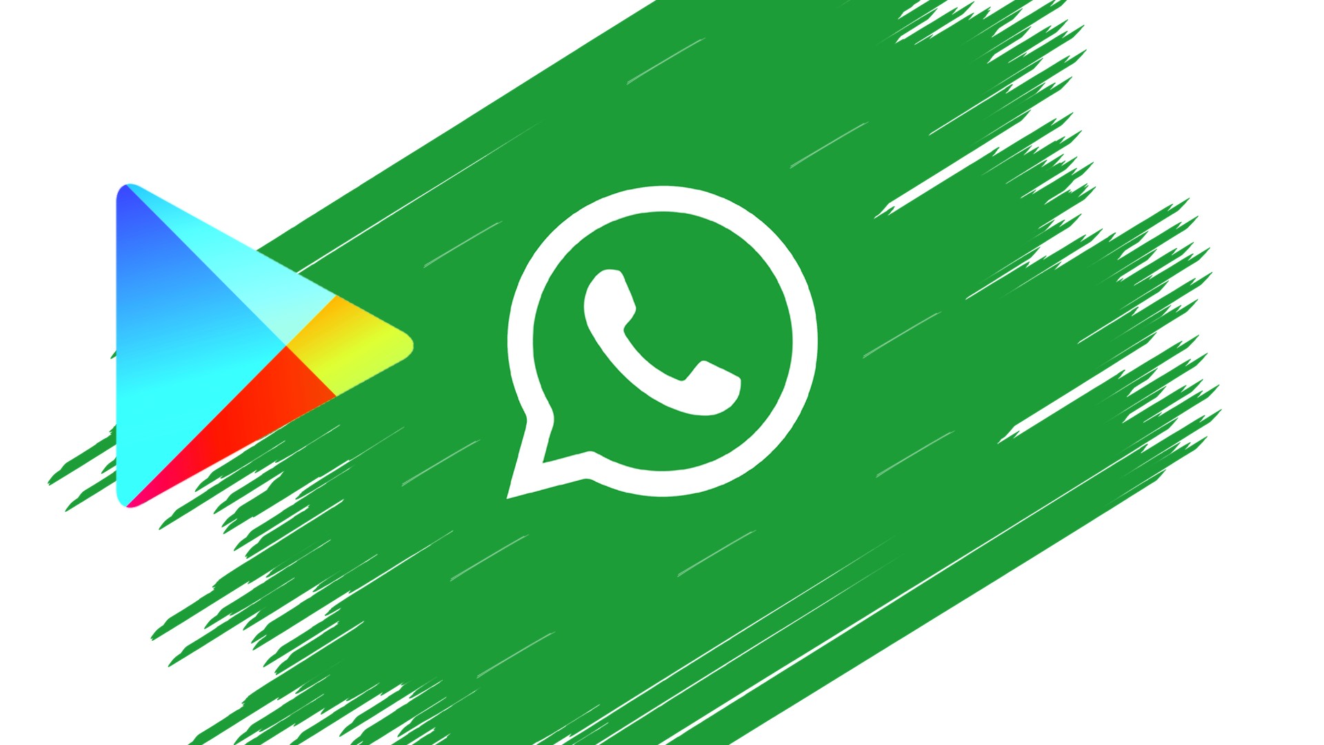 como-actualizar-whatsapp-gratis-en-google-play-store