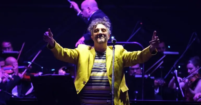 concierto_gratuito_de_fito_paez_en_la_ciudad_de_mexico