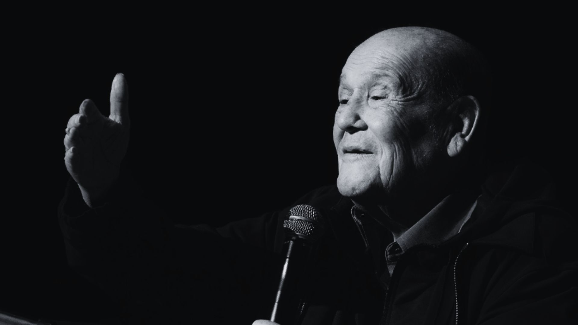 confirman-muerte-de-leo-dan-a-los-82-anos-cantante-y-compositor-argentino