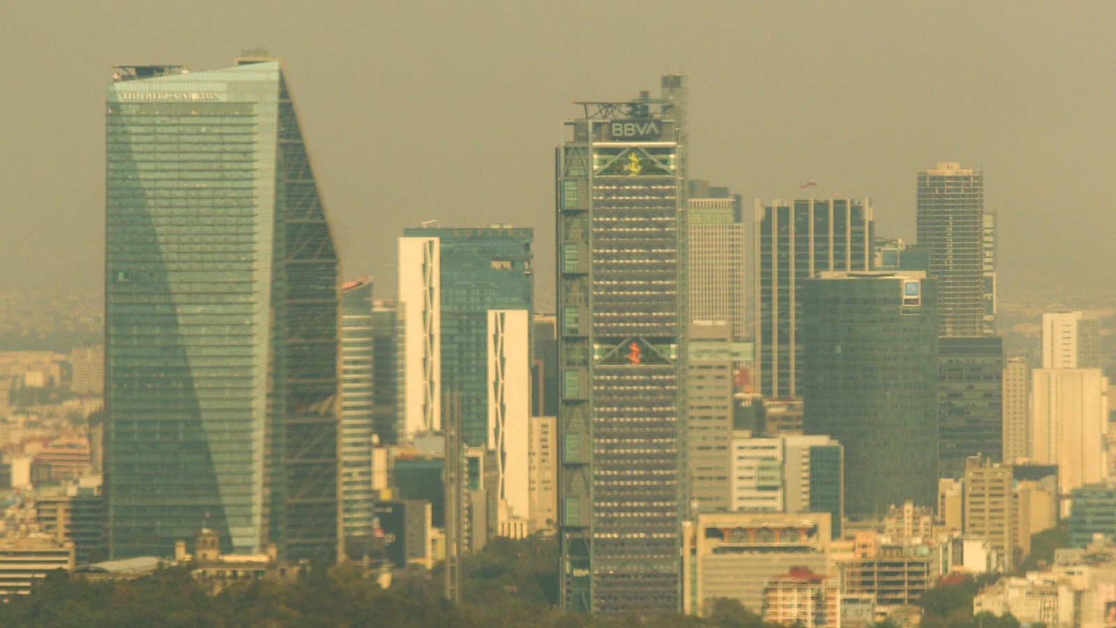 contingencia-ambiental-1-enero-2025