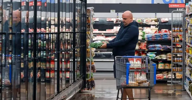 crecen-ventas-minoristas-antad