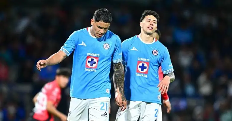 cruz_azul