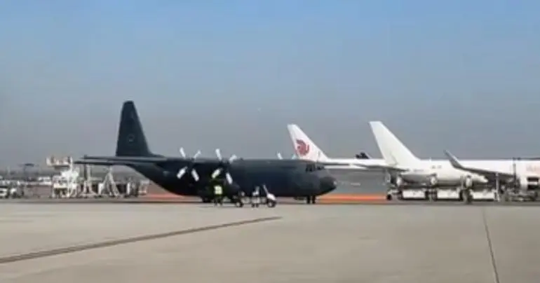 delegacion_mexicana_llega_a_los_angeles_para_combatir_incendios
