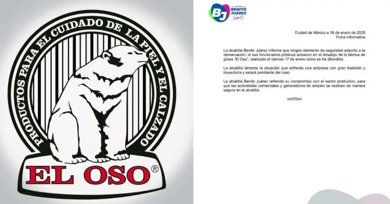 desalojo_el_oso_alcaldia_se_deslinda