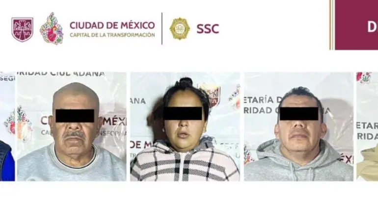 detenidos_doble_cateo_iztapalapa