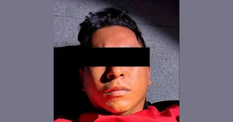 detienen_a_el_roy_autor_material_de_multihomicidio_en_tres_palos_acapulco