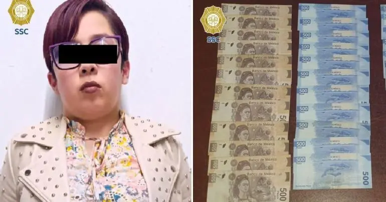 detienen_a_mujer_que_robaba_sus_pensiones_a_adultos_mayores