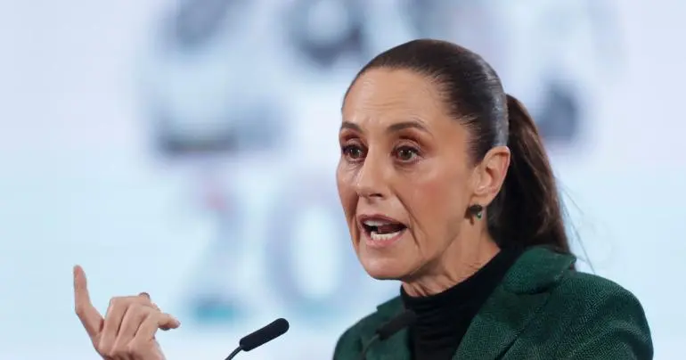 economia-fuerte-aranceles-trump-eu-mexico