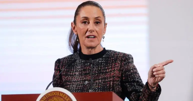 el_golfo_de_mexico_mantiene_su_nombre_a_pesar_del_cambio_en_google_eu_sheinbaum