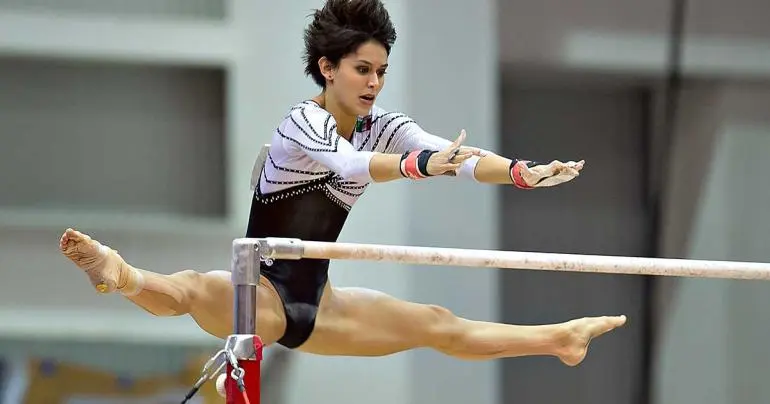 elsa-garcia
