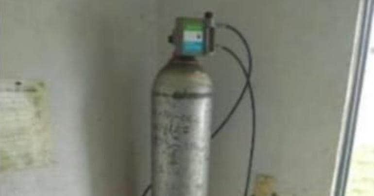 emiten_alerta_por_robo_de_cilindro_con_gas_cloro_en_queretaro_el_contenido_es_toxico