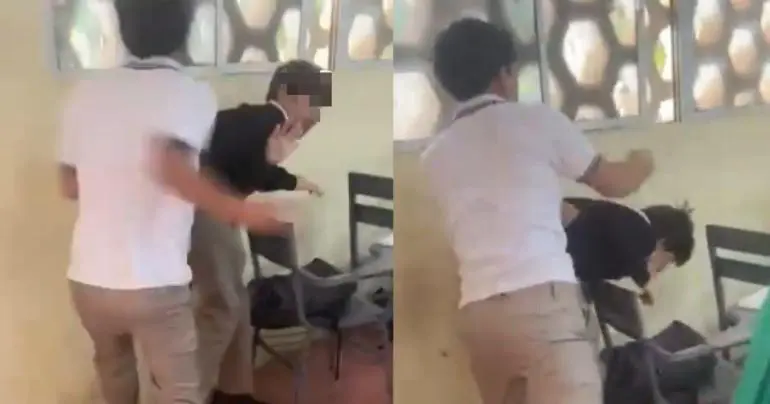 estudiante_de_secundaria_en_guasave_golpea_brutalmente_a_companero_en_salon_de_clases