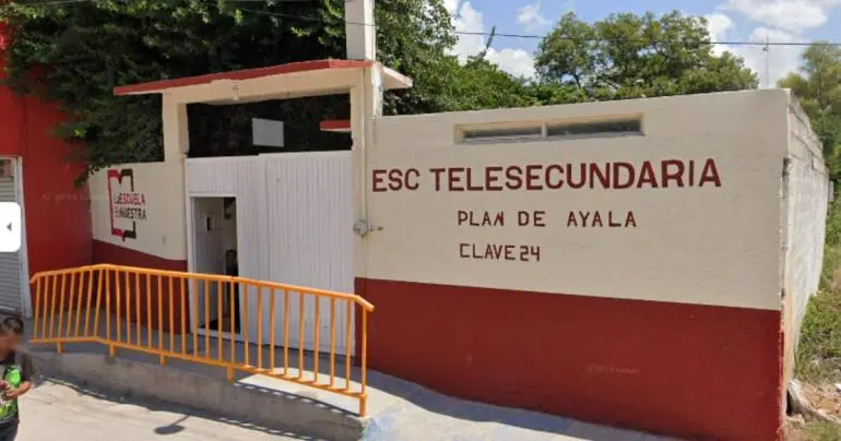 estudiante_de_telesecundaria_es_atado_y_torturado_en_rioverde_san_luis_potosi