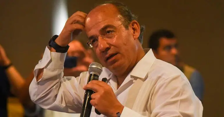 felipe-calderon-hinojosa