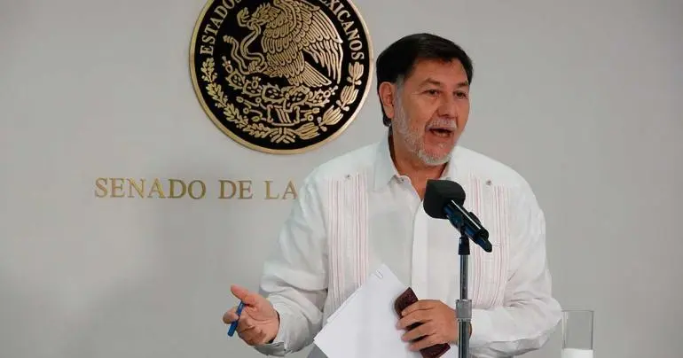 fernandez-senado