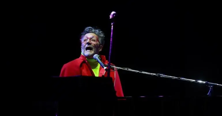 fito-paez-zocalo-mas-de-80-mil