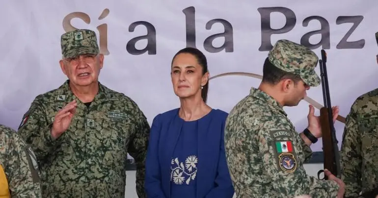 fotos_arranca_el_programa_si_al_desarme_si_a_la_paz_en_la_basilica_de_guadalupe