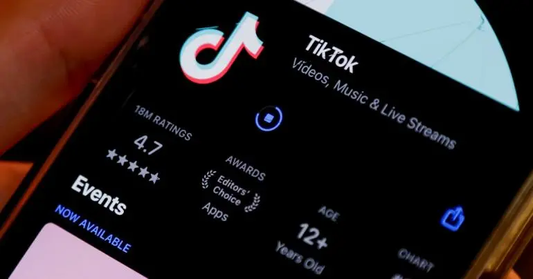 garantizar-entorno-comercial-tiktok-eu-china