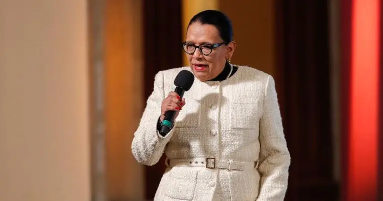 gobierno_instala_10_centros_de_atencion_para_recibir_a_deportados_de_eu