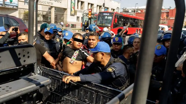 golpes_policias_ambulantes_1