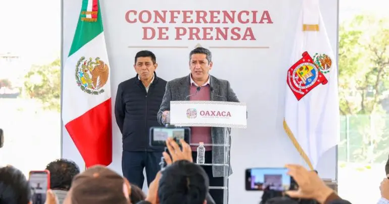 hallan-autos-jovenes-desaparecidos-oaxaca