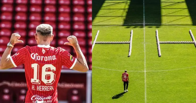 hectorherrera_toluca_ligamx