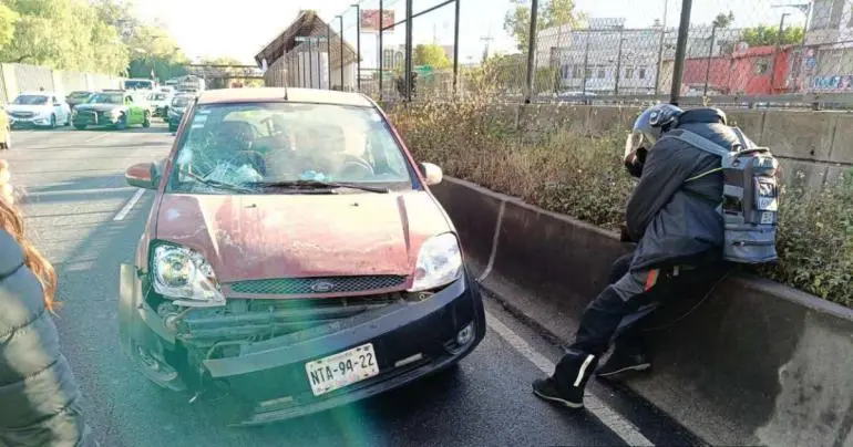 hombre_atropellado_aragon_cdmx