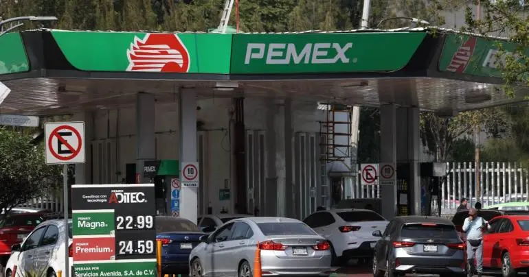 inai-combustible-pemex-cuba