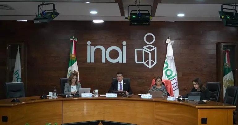 inai-reducido-direccion-general-decreto-dof