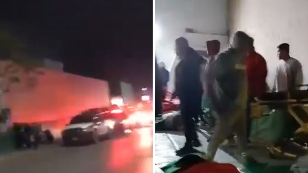 incendio-en-imss-matamoros-desalojan-a-140-pacientes