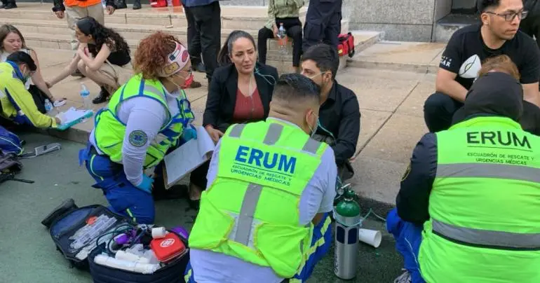 incendio-paseo-reforma-2-hospitalizados