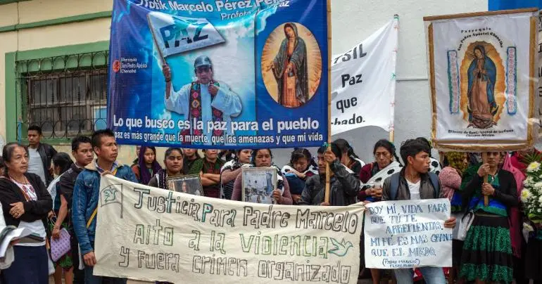indigenas-paz-chiapas-desarmar-grupos
